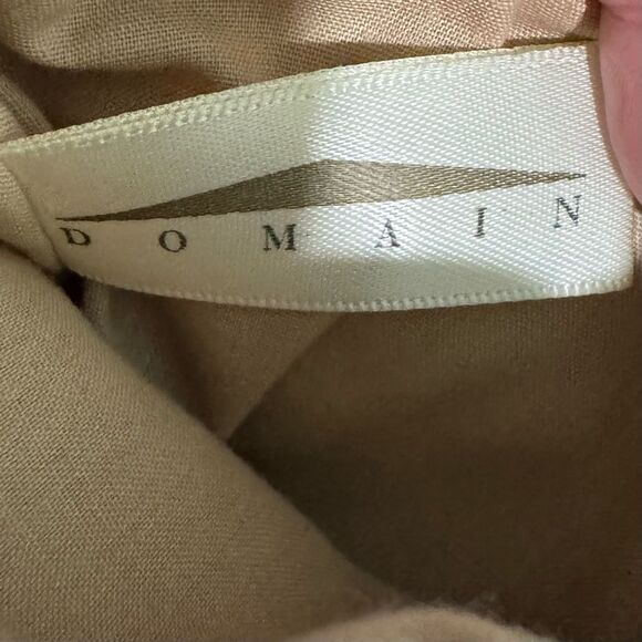 Christmas Stocking MY DOG - Picture 6 of 8